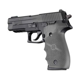 https3a2f2fmedia.chattanoogashooting.com2fimages2fproduct2fha260022fha26002 1.jpg