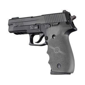 https3a2f2fmedia.chattanoogashooting.com2fimages2fproduct2fha260022fha26002 1.jpg