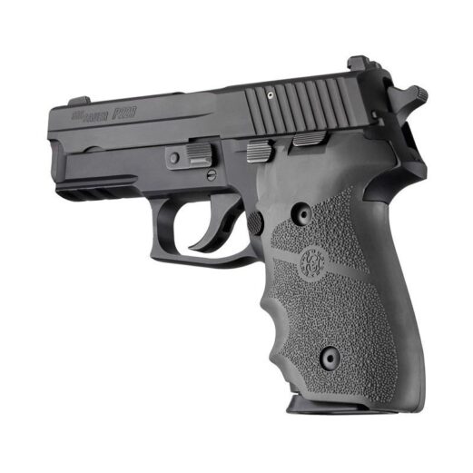https3a2f2fmedia.chattanoogashooting.com2fimages2fproduct2fha280022fha28002 1.jpg