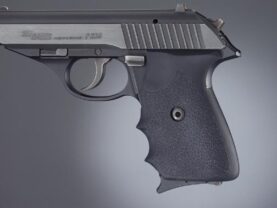https3a2f2fmedia.chattanoogashooting.com2fimages2fproduct2fha300002fha30000 1.jpg