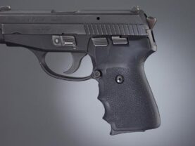 https3a2f2fmedia.chattanoogashooting.com2fimages2fproduct2fha310002fha31000.jpg