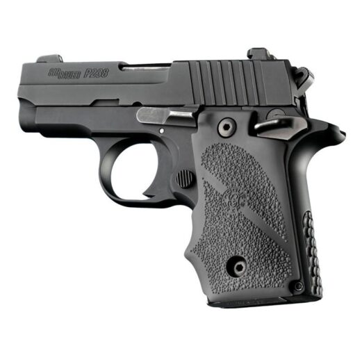 https3a2f2fmedia.chattanoogashooting.com2fimages2fproduct2fha380022fha38002 1.jpg