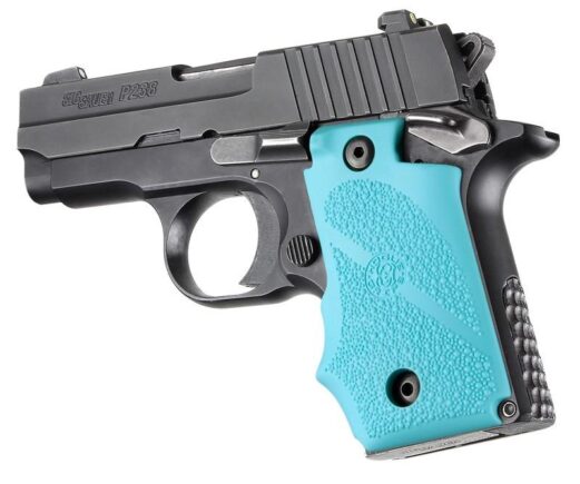 https3a2f2fmedia.chattanoogashooting.com2fimages2fproduct2fha380042fha38004.jpg