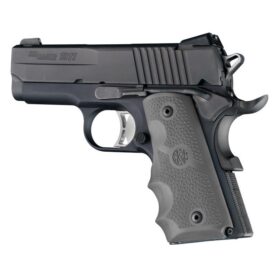 https3a2f2fmedia.chattanoogashooting.com2fimages2fproduct2fha430022fha43002 1.jpg