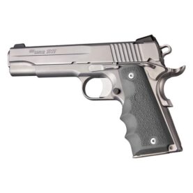 https3a2f2fmedia.chattanoogashooting.com2fimages2fproduct2fha450022fha45002 1.jpg