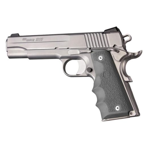 https3a2f2fmedia.chattanoogashooting.com2fimages2fproduct2fha450022fha45002 1.jpg