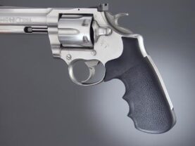 https3a2f2fmedia.chattanoogashooting.com2fimages2fproduct2fha470002fha47000.jpg