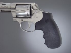 https3a2f2fmedia.chattanoogashooting.com2fimages2fproduct2fha480002fha48000.jpg