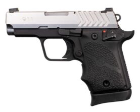 https3a2f2fmedia.chattanoogashooting.com2fimages2fproduct2fha490802fha49080.jpg