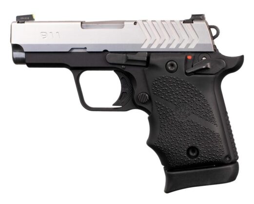 https3a2f2fmedia.chattanoogashooting.com2fimages2fproduct2fha490802fha49080.jpg