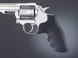 https3a2f2fmedia.chattanoogashooting.com2fimages2fproduct2fha570002fha57000.jpg