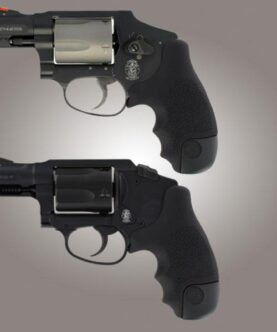 https3a2f2fmedia.chattanoogashooting.com2fimages2fproduct2fha600202fha60020.jpg