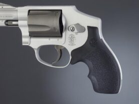 https3a2f2fmedia.chattanoogashooting.com2fimages2fproduct2fha610002fha61000.jpg