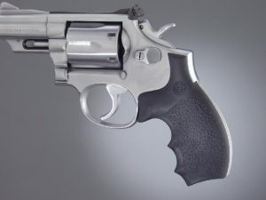 https3a2f2fmedia.chattanoogashooting.com2fimages2fproduct2fha620002fha62000.jpg