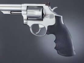 https3a2f2fmedia.chattanoogashooting.com2fimages2fproduct2fha660002fha66000.jpg