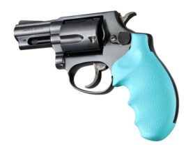https3a2f2fmedia.chattanoogashooting.com2fimages2fproduct2fha670042fha67004.jpg
