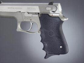 https3a2f2fmedia.chattanoogashooting.com2fimages2fproduct2fha690002fha69000 1.jpg