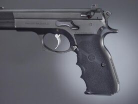 https3a2f2fmedia.chattanoogashooting.com2fimages2fproduct2fha750002fha75000.jpg