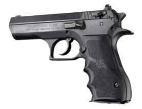https3a2f2fmedia.chattanoogashooting.com2fimages2fproduct2fha760002fha76000.jpg