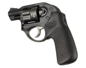 https3a2f2fmedia.chattanoogashooting.com2fimages2fproduct2fha780302fha78030 1.jpg