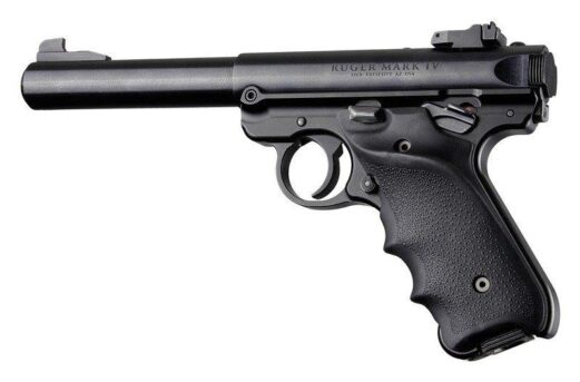 https3a2f2fmedia.chattanoogashooting.com2fimages2fproduct2fha790602fha79060.jpg