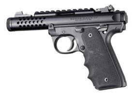 https3a2f2fmedia.chattanoogashooting.com2fimages2fproduct2fha790802fha79080 1.jpg