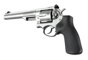 https3a2f2fmedia.chattanoogashooting.com2fimages2fproduct2fha800102fha80010.jpg