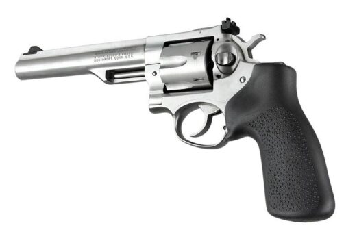 https3a2f2fmedia.chattanoogashooting.com2fimages2fproduct2fha800102fha80010.jpg