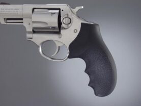 https3a2f2fmedia.chattanoogashooting.com2fimages2fproduct2fha810002fha81000 1.jpg