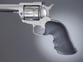 https3a2f2fmedia.chattanoogashooting.com2fimages2fproduct2fha830002fha83000.jpg