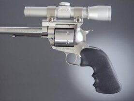 https3a2f2fmedia.chattanoogashooting.com2fimages2fproduct2fha840002fha84000.jpg