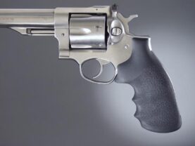 https3a2f2fmedia.chattanoogashooting.com2fimages2fproduct2fha860002fha86000.jpg
