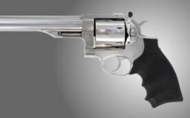 https3a2f2fmedia.chattanoogashooting.com2fimages2fproduct2fha860502fha86050.jpg