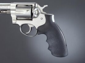 https3a2f2fmedia.chattanoogashooting.com2fimages2fproduct2fha880002fha88000.jpg