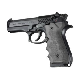 https3a2f2fmedia.chattanoogashooting.com2fimages2fproduct2fha920022fha92002 1.jpg
