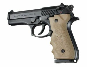 https3a2f2fmedia.chattanoogashooting.com2fimages2fproduct2fha920032fha92003.jpg