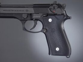 https3a2f2fmedia.chattanoogashooting.com2fimages2fproduct2fha920102fha92010 1.jpg