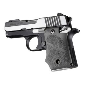 https3a2f2fmedia.chattanoogashooting.com2fimages2fproduct2fha980822fha98082 1.jpg