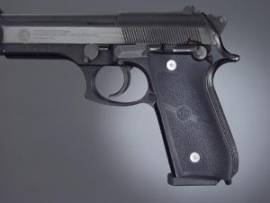 https3a2f2fmedia.chattanoogashooting.com2fimages2fproduct2fha990102fha99010.jpg
