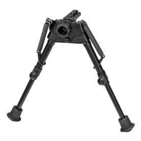 https3a2f2fmedia.chattanoogashooting.com2fimages2fproduct2fhbsbr22fhbsbr2 1.jpg