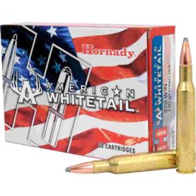 https3a2f2fmedia.chattanoogashooting.com2fimages2fproduct2fho80532fho8053 1.jpg