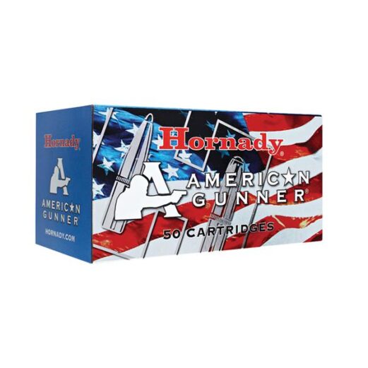 https3a2f2fmedia.chattanoogashooting.com2fimages2fproduct2fho807862fho80786 1.jpg