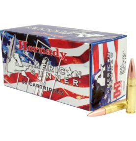 https3a2f2fmedia.chattanoogashooting.com2fimages2fproduct2fho808972fho80897.jpg