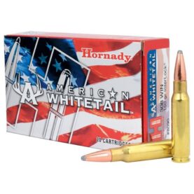 https3a2f2fmedia.chattanoogashooting.com2fimages2fproduct2fho80902fho8090 1.jpg