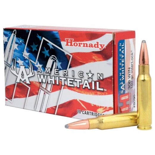 https3a2f2fmedia.chattanoogashooting.com2fimages2fproduct2fho80902fho8090 1.jpg