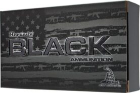 https3a2f2fmedia.chattanoogashooting.com2fimages2fproduct2fho809712fho80971.jpg