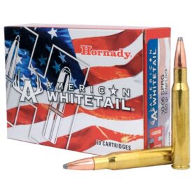 https3a2f2fmedia.chattanoogashooting.com2fimages2fproduct2fho81082fho8108 1.jpg