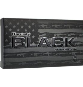 https3a2f2fmedia.chattanoogashooting.com2fimages2fproduct2fho813962fho81396.jpg