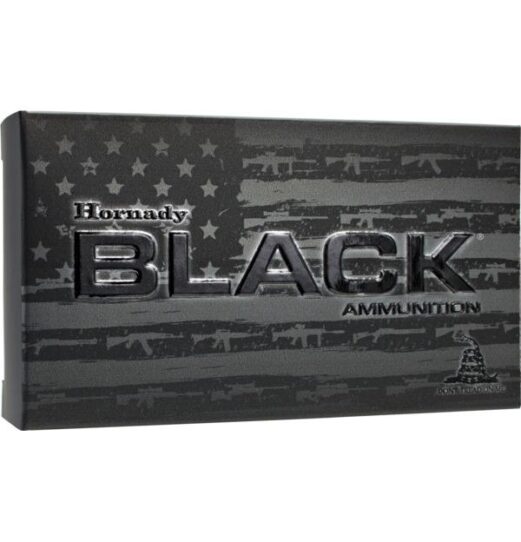 https3a2f2fmedia.chattanoogashooting.com2fimages2fproduct2fho813962fho81396.jpg