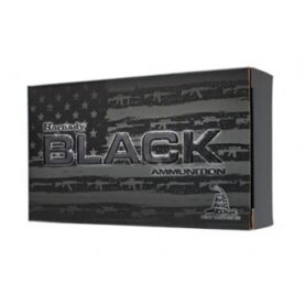 https3a2f2fmedia.chattanoogashooting.com2fimages2fproduct2fho815282fho81528 1.jpg